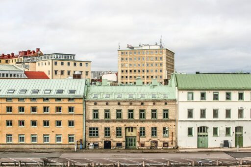 Underhåller du din fastighets undercentral?