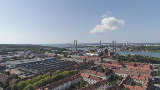 Allt fler vittnar om kraftiga prishöjningar på fjärrvärme